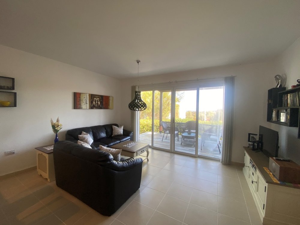 Picture of Property
