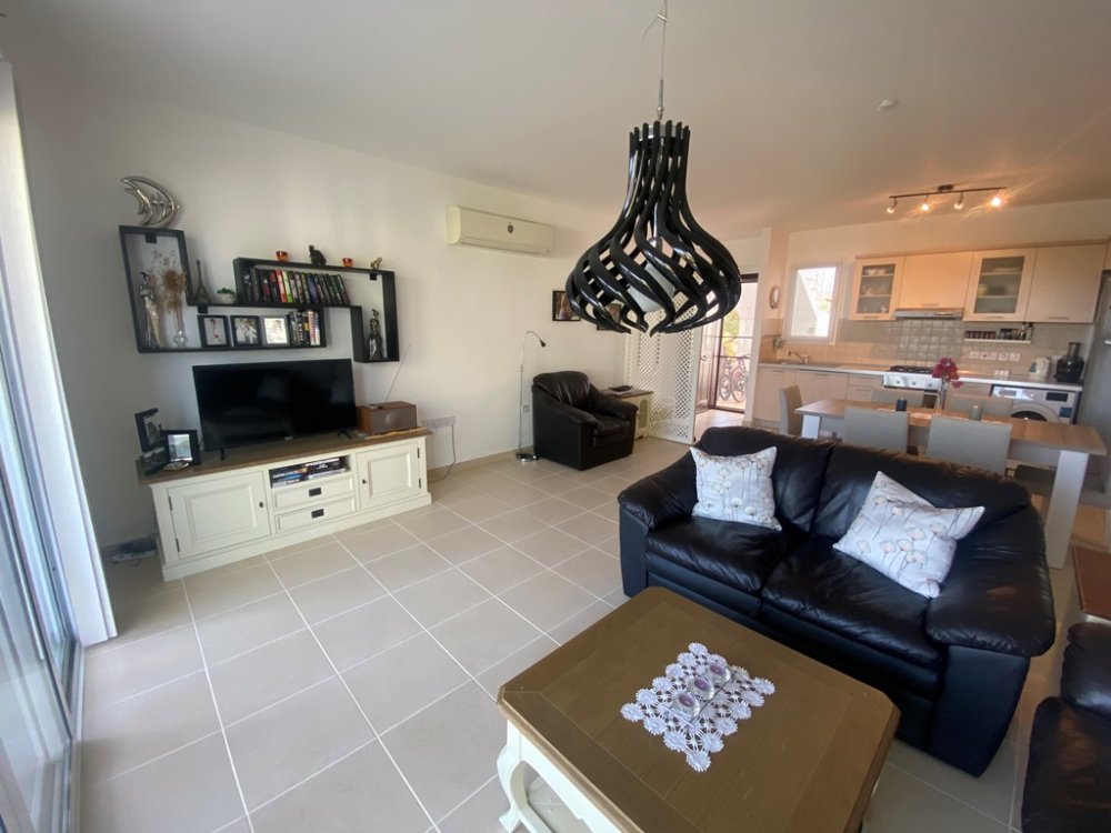 Picture of Property