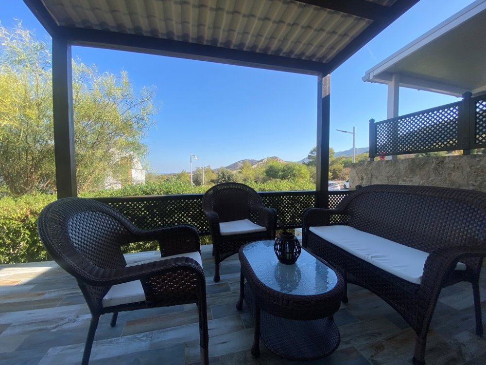 Picture of Property