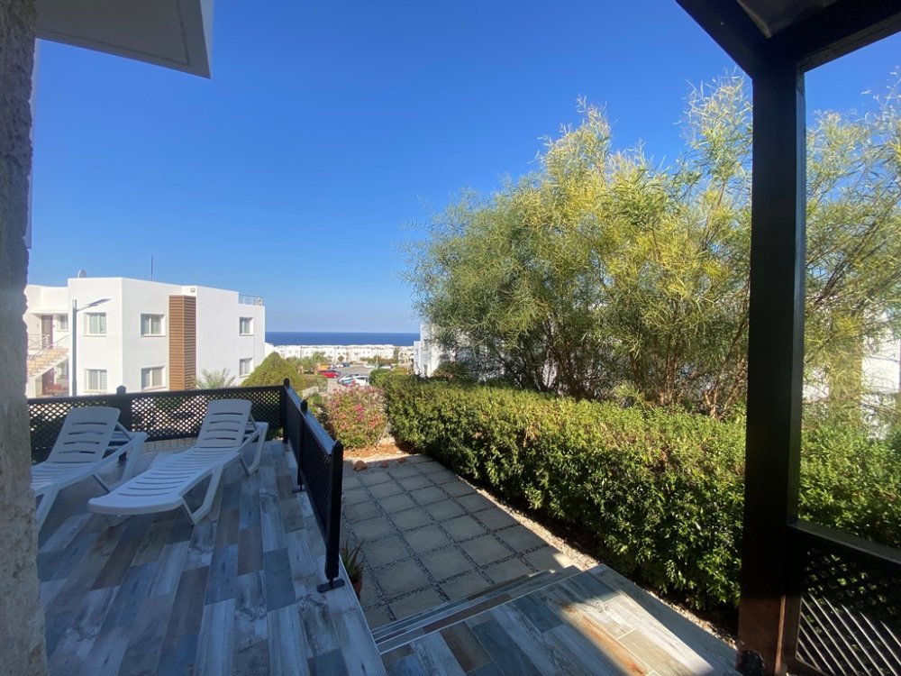 Picture of Property