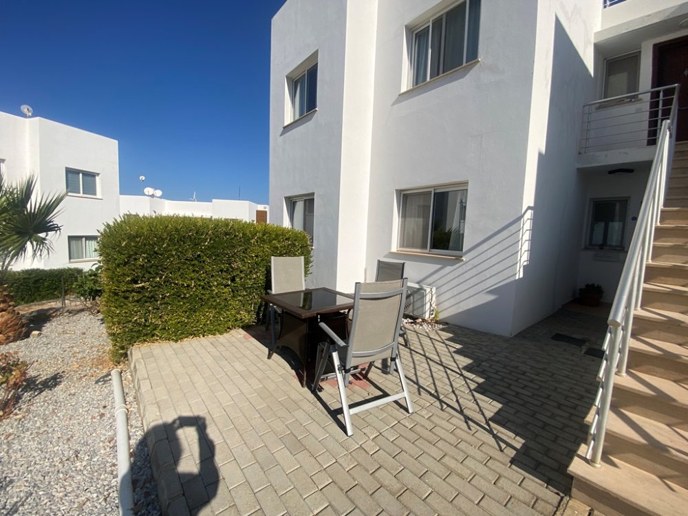 Picture of Property