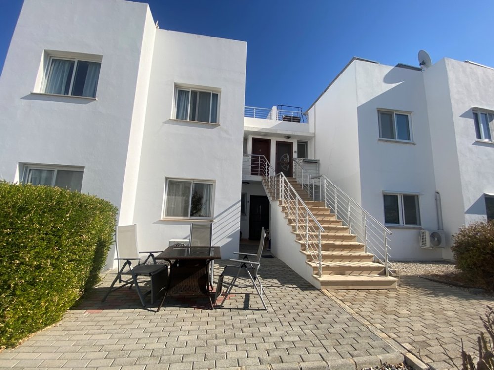 Picture of Property