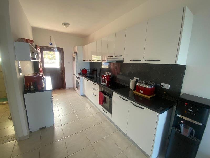 Picture of Property