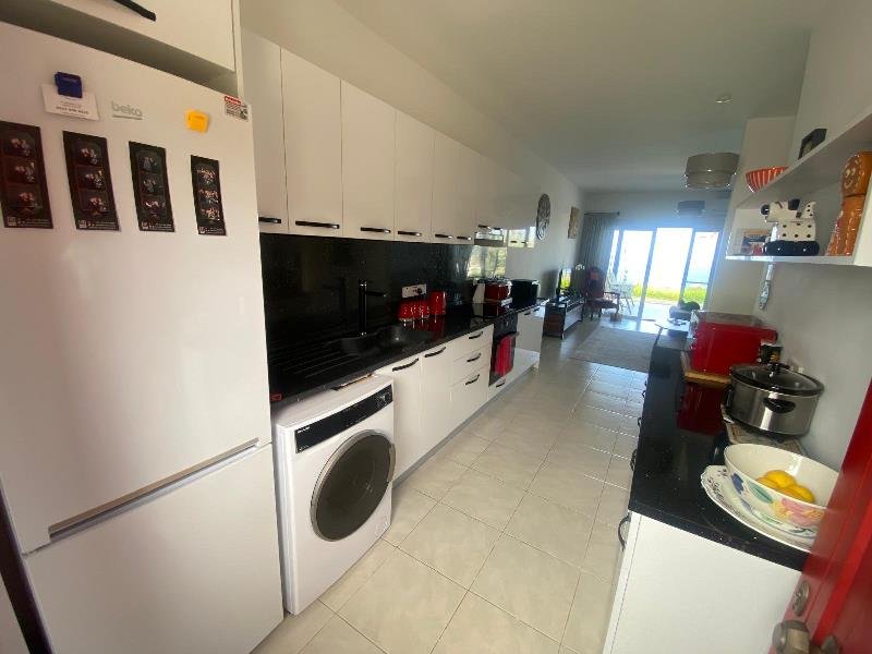 Picture of Property