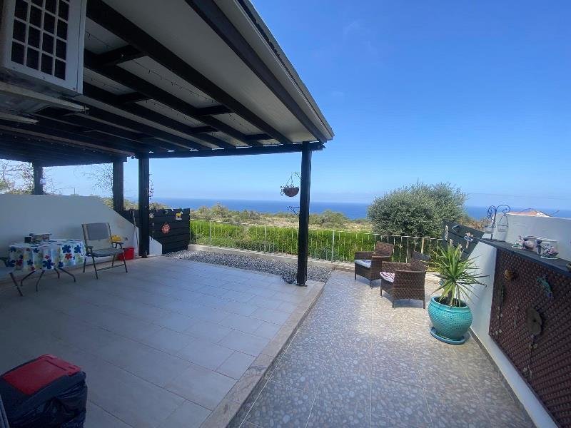 Picture of Property