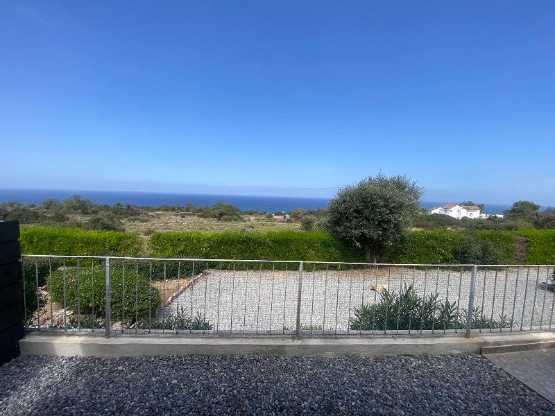 Picture of Property