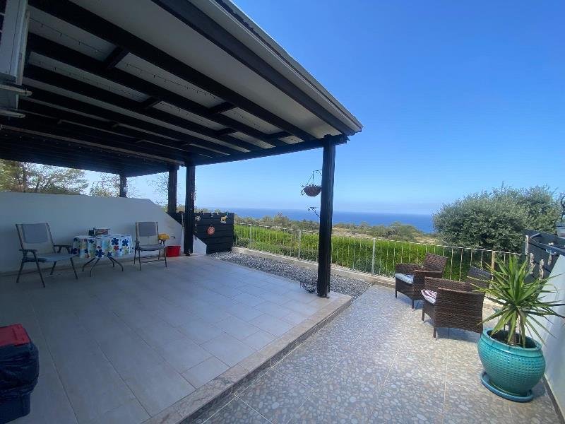 Picture of Property
