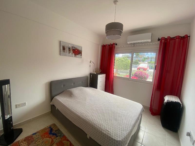 Picture of Property