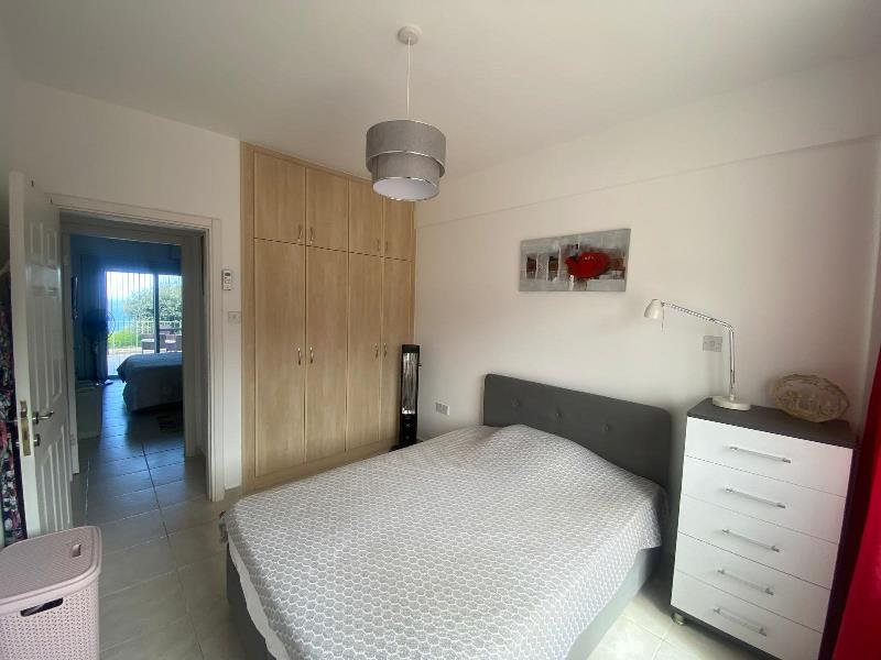 Picture of Property