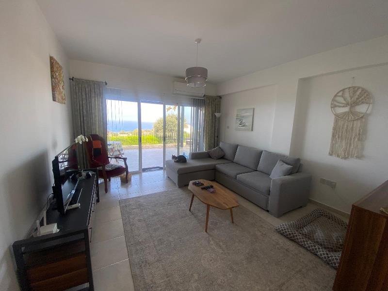 Picture of Property