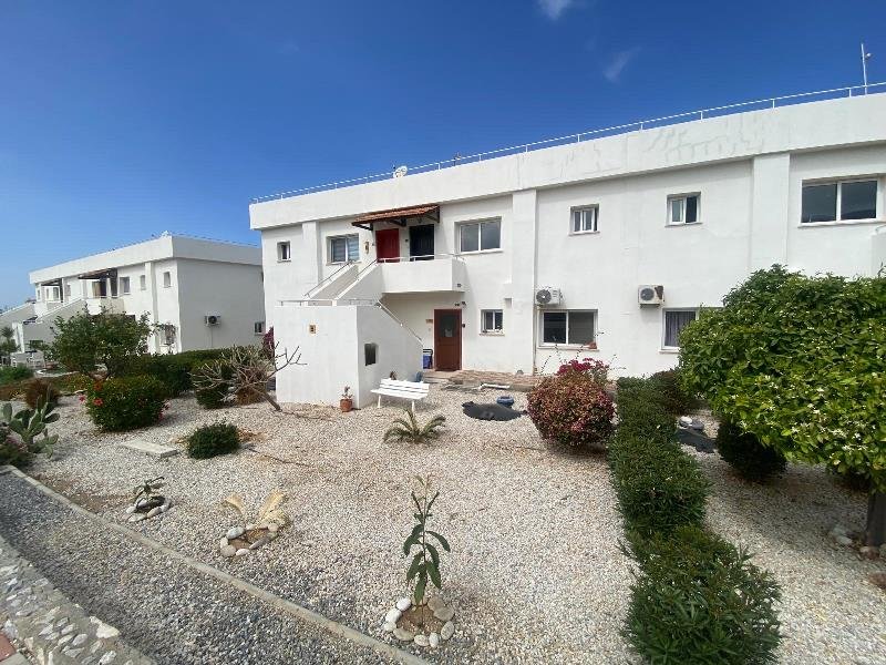 Picture of Property