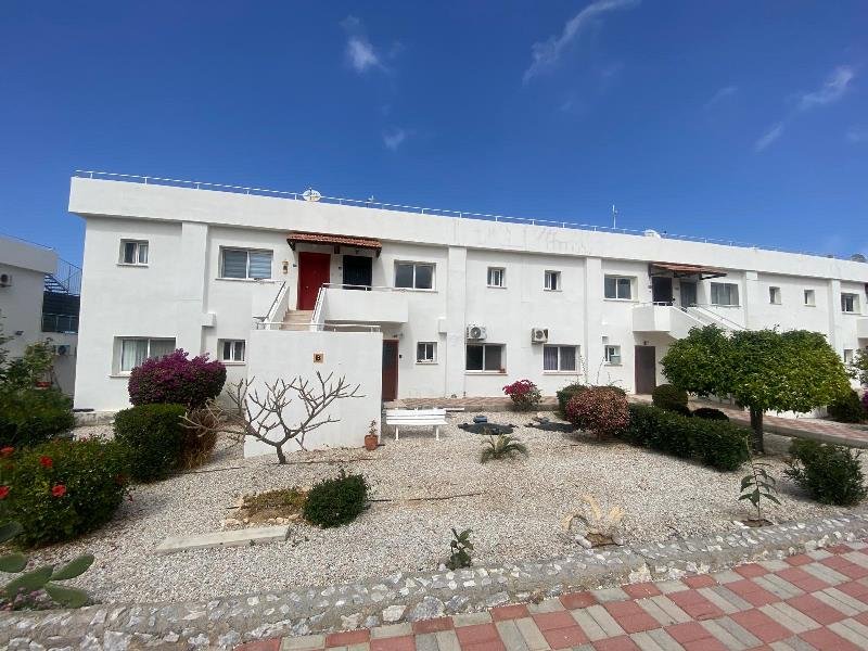 Picture of Property