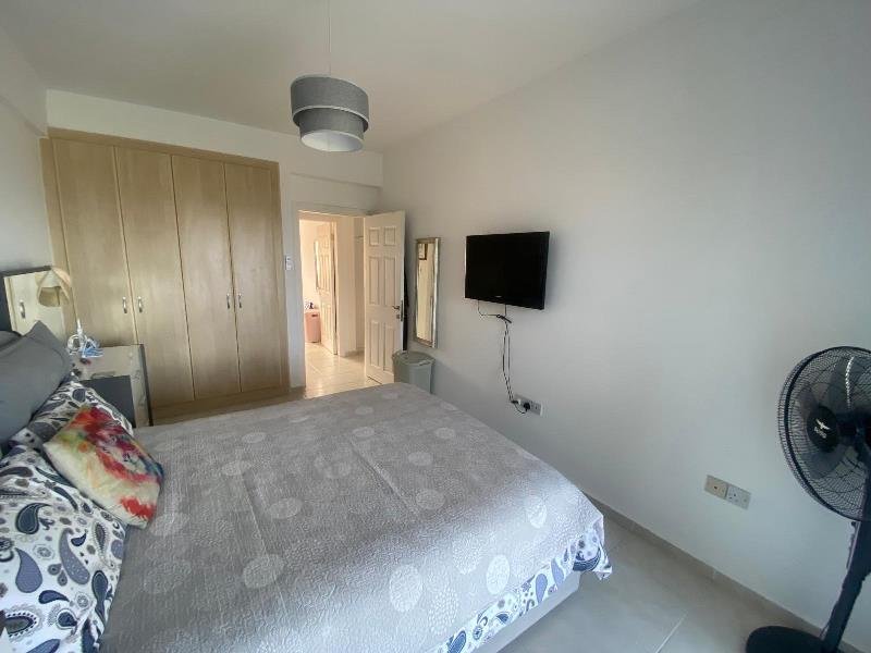 Picture of Property