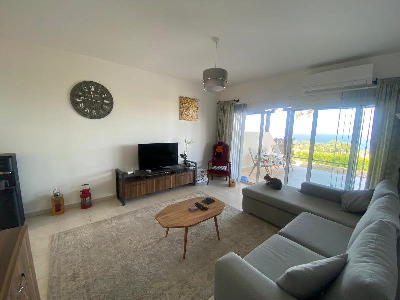 Picture of Property