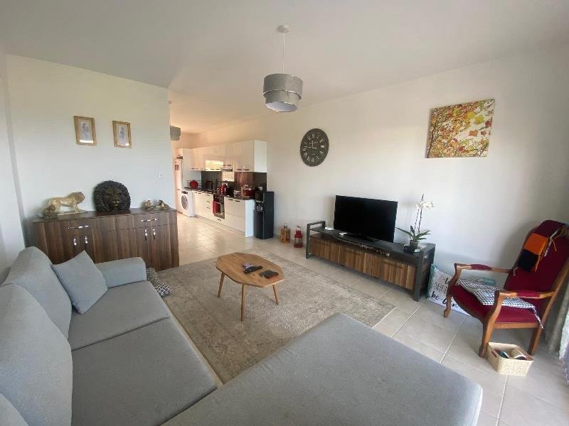Picture of Property