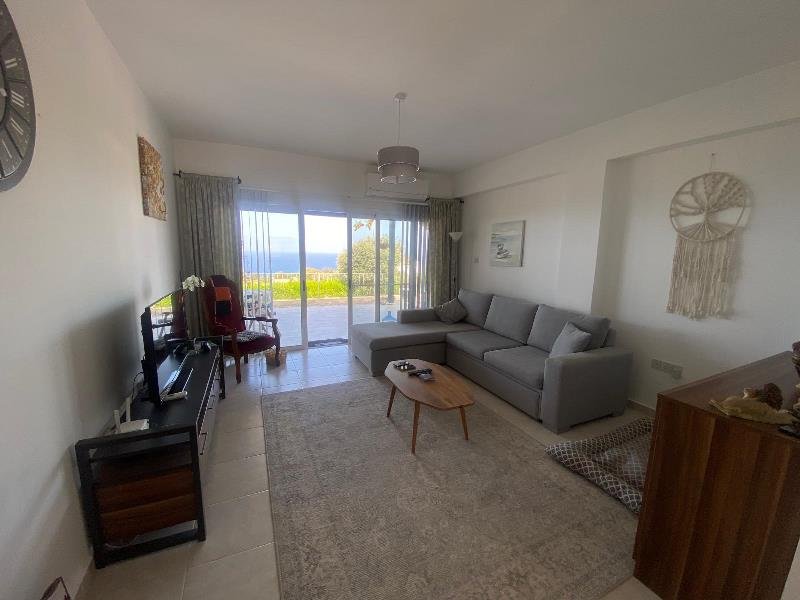 Picture of Property