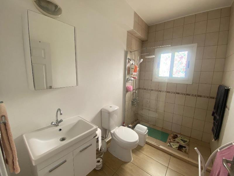 Picture of Property