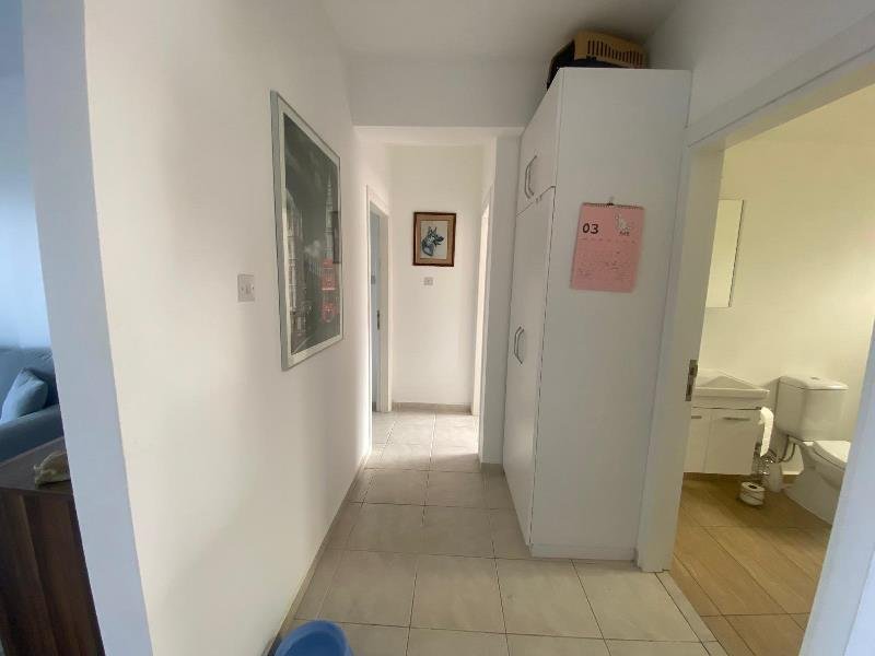 Picture of Property