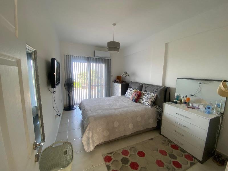 Picture of Property