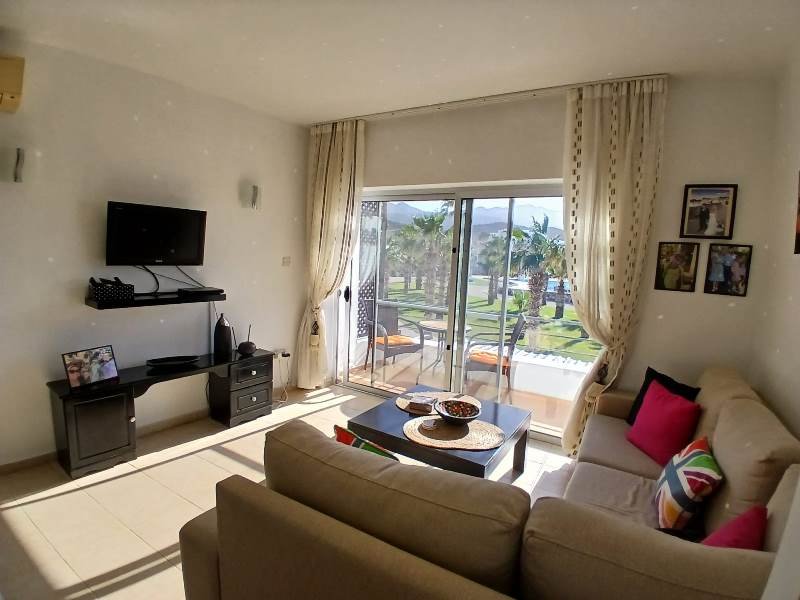 Picture of Property