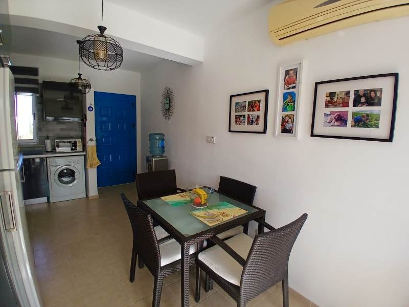 Picture of Property