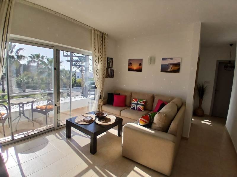 Picture of Property