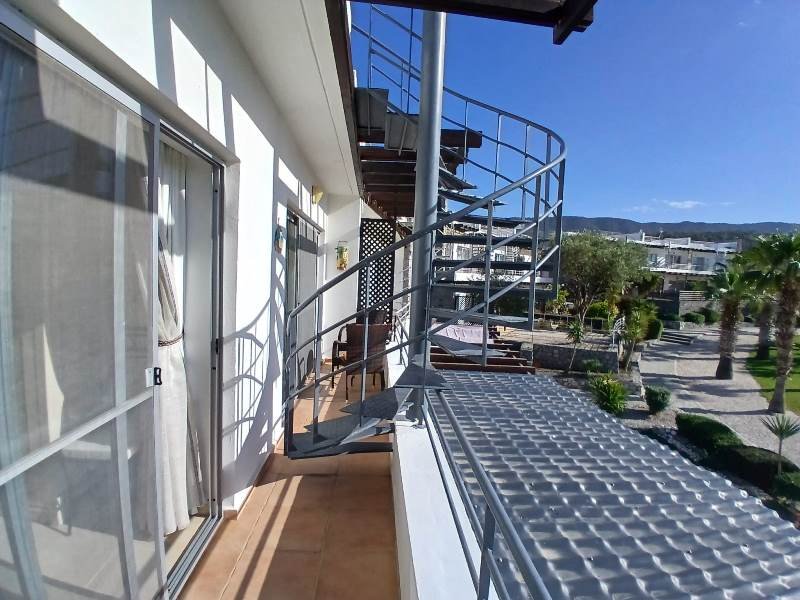 Picture of Property