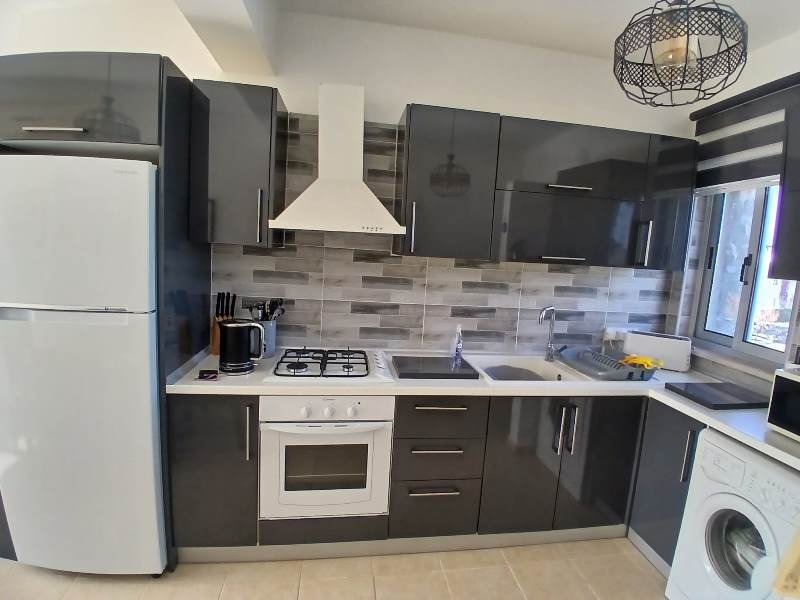 Picture of Property