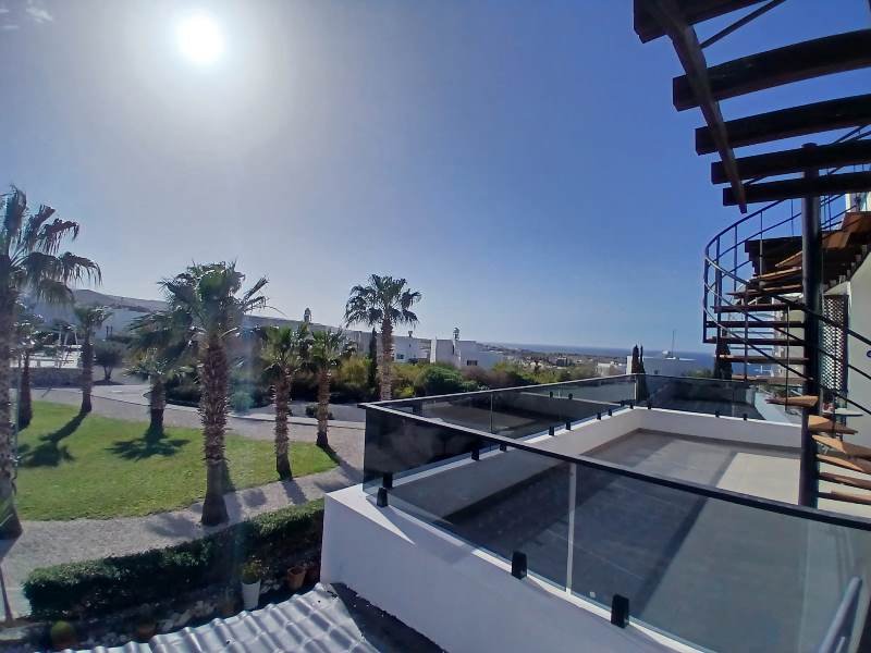 Picture of Property