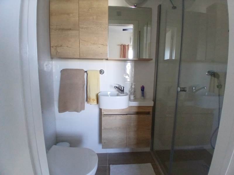 Picture of Property