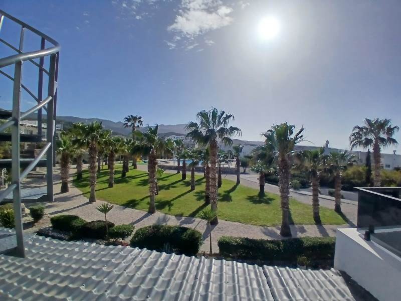 Picture of Property