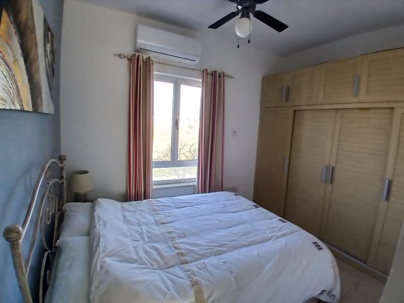 Picture of Property