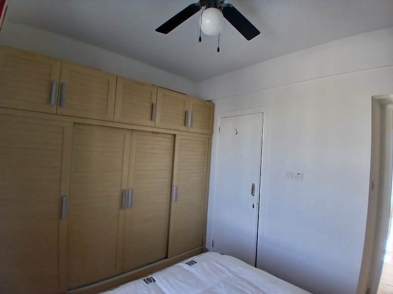Picture of Property