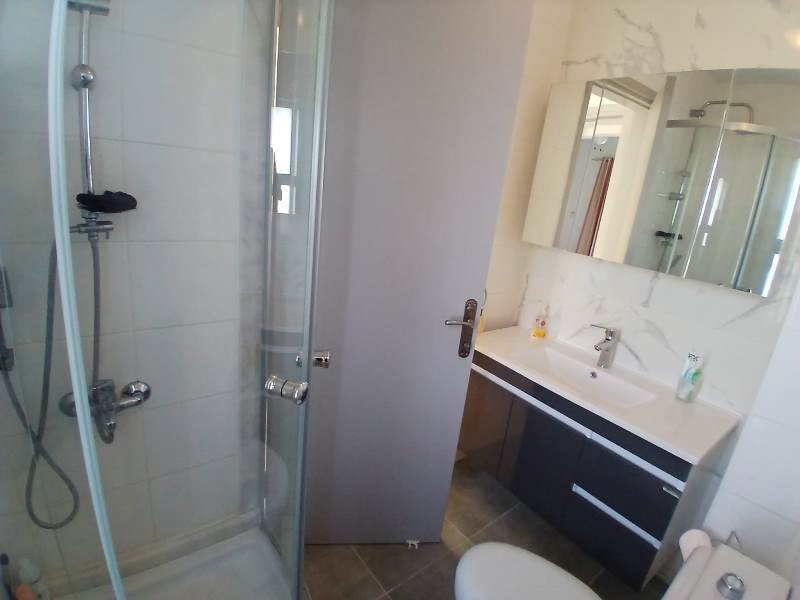 Picture of Property