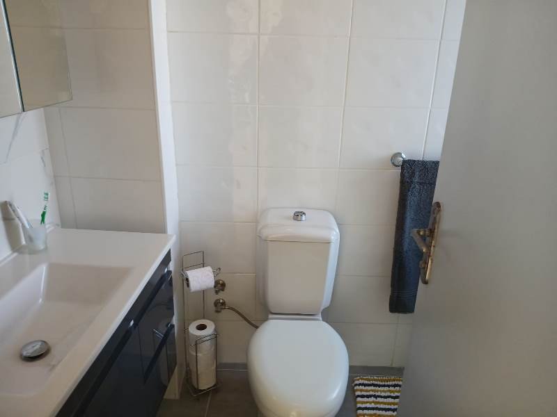 Picture of Property
