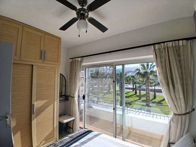 Picture of Property