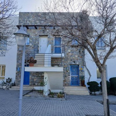 Picture of Property