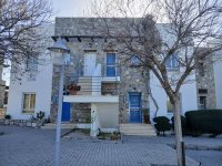 Picture of Property