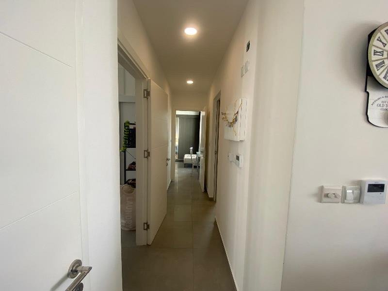 Picture of Property