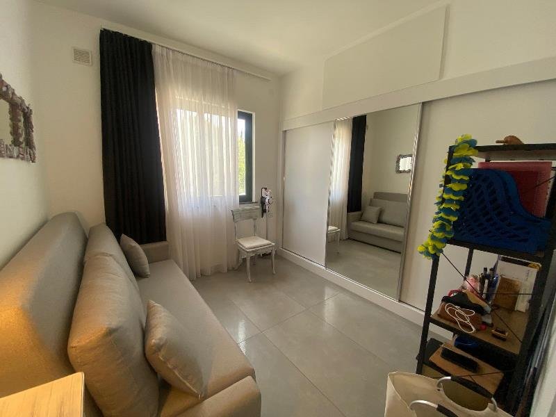 Picture of Property