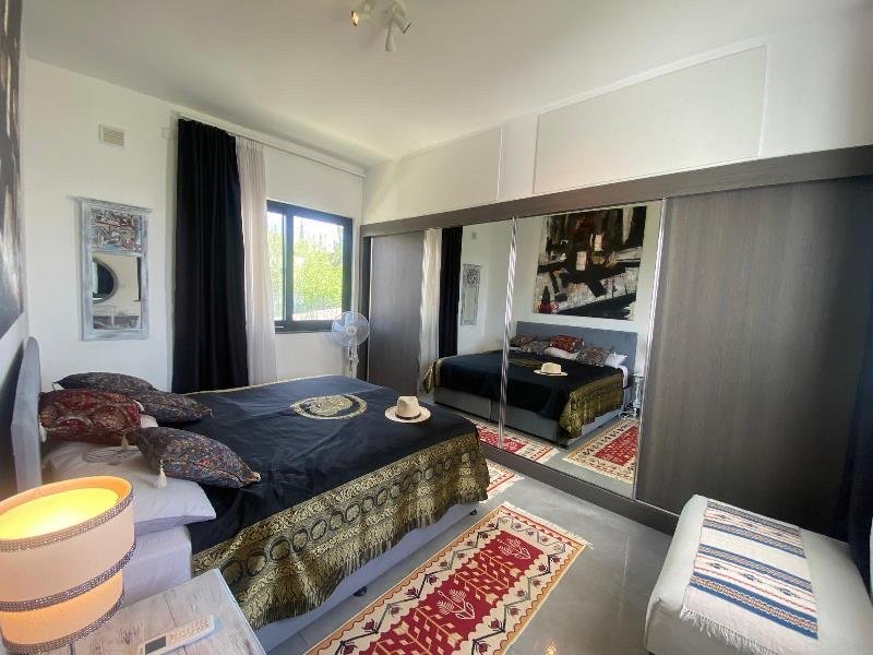 Picture of Property