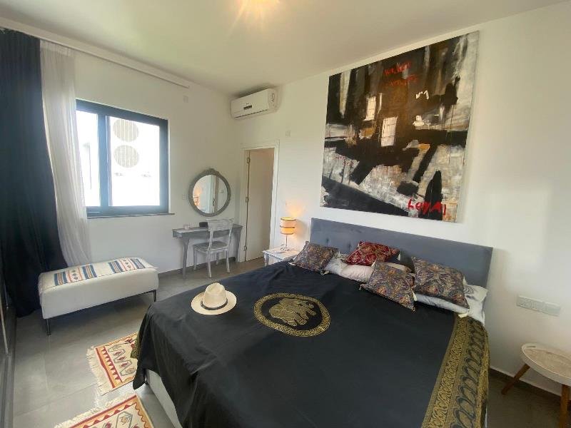 Picture of Property