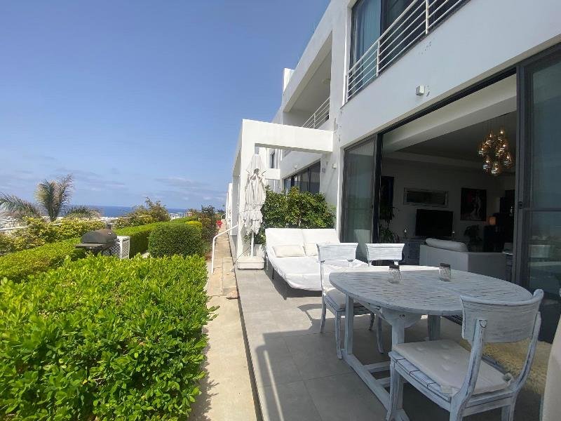 Picture of Property