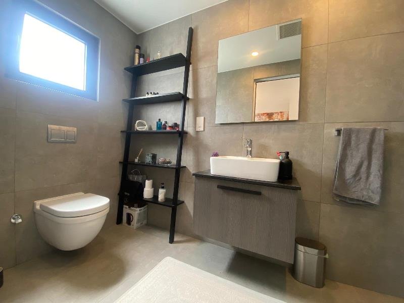 Picture of Property