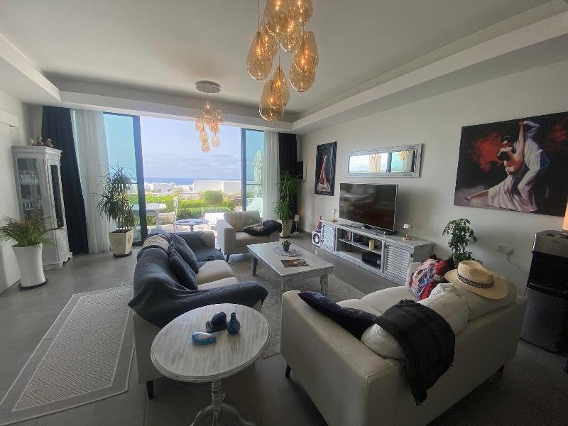 Picture of Property