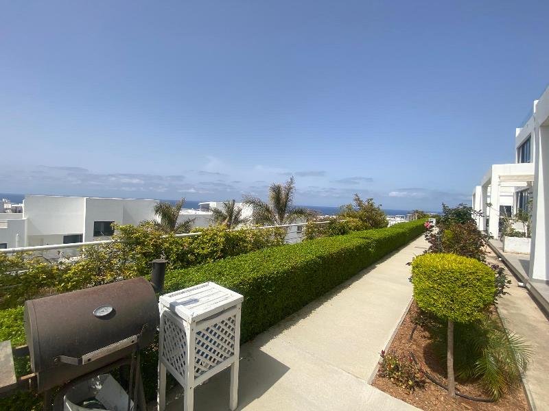 Picture of Property