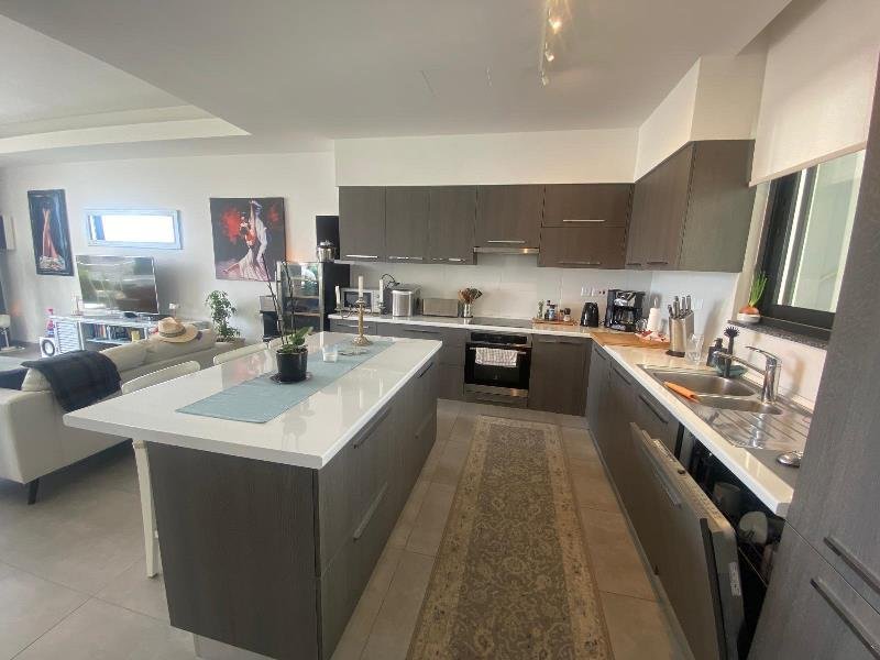 Picture of Property