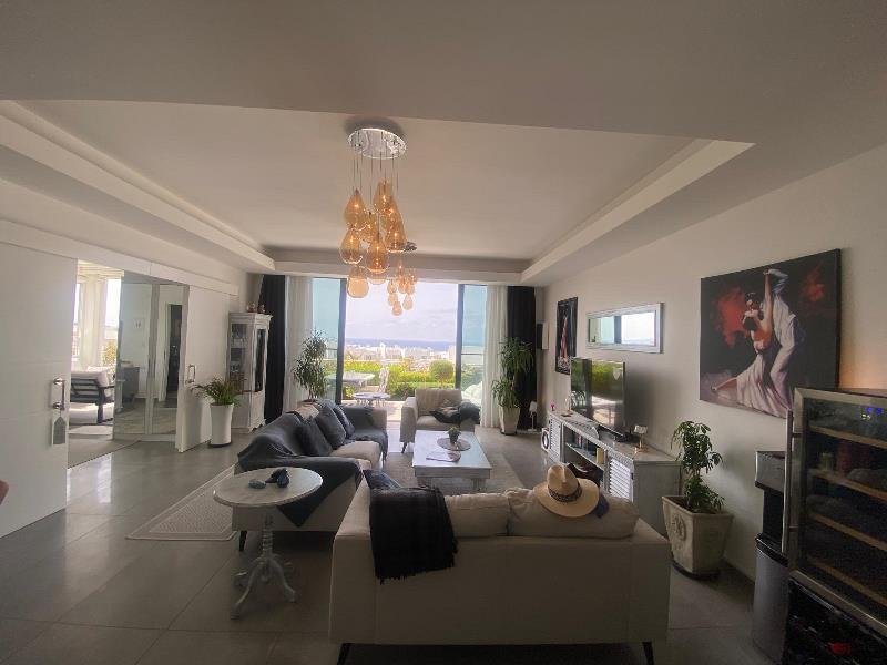 Picture of Property