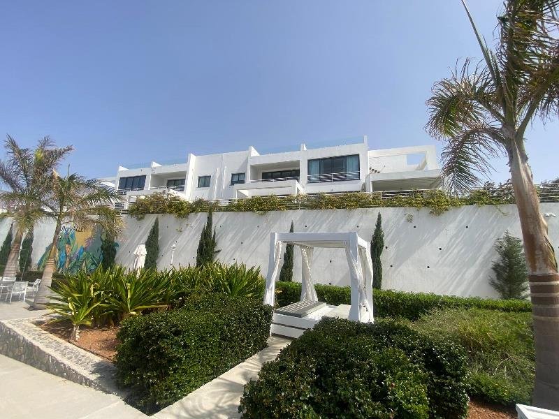 Picture of Property