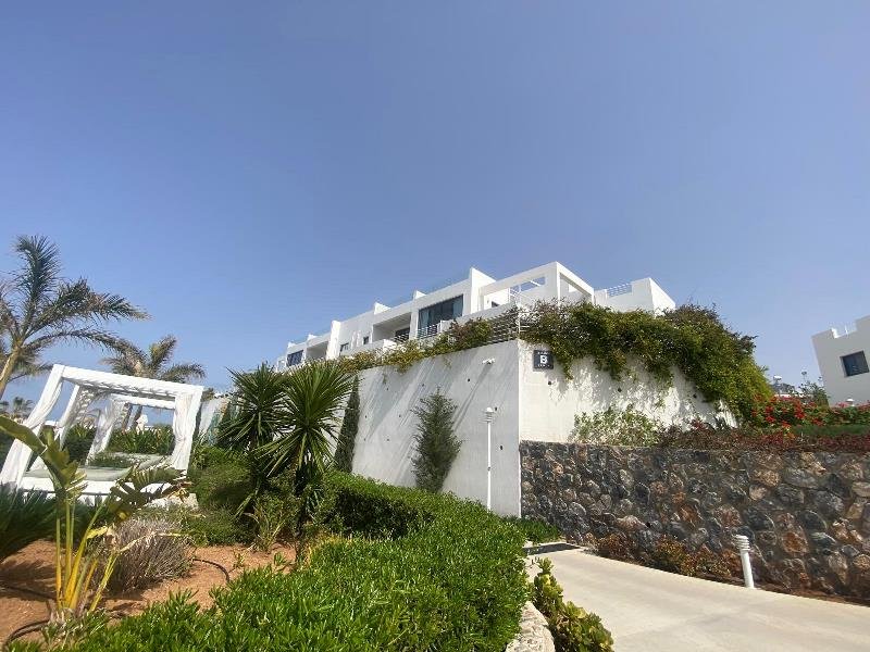 Picture of Property